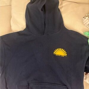 Montauket Hoodie